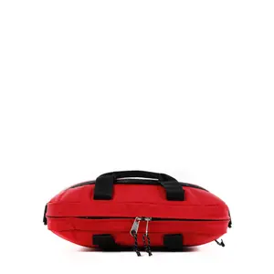 Torba na ramię Eastpak Reboot image-6