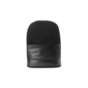 Mochila Eastpak Out Of Office image-0