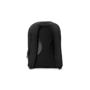Mochila Eastpak Out Of Office image-1