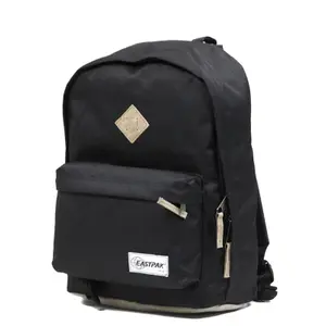 Plecak Eastpak Out Of Office image-1