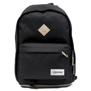 Plecak Eastpak Out Of Office image-0