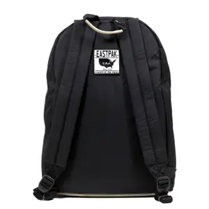 Plecak Eastpak Out Of Office image-2