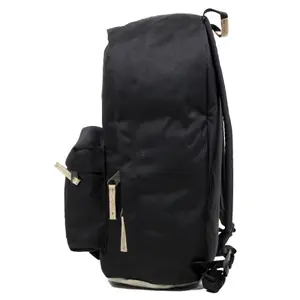 Plecak Eastpak Out Of Office image-3