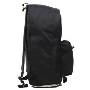 Plecak Eastpak Out Of Office image-4