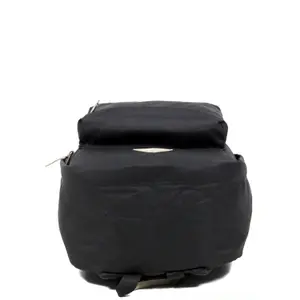 Plecak Eastpak Out Of Office image-5