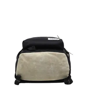 Plecak Eastpak Out Of Office image-6