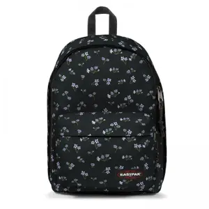 Rucksack Eastpak Out Of Office image-0