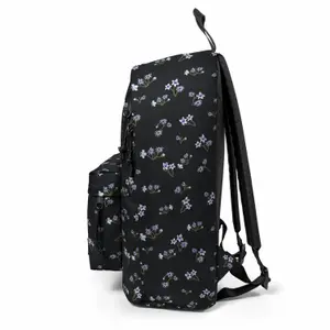 Rucksack Eastpak Out Of Office image-2