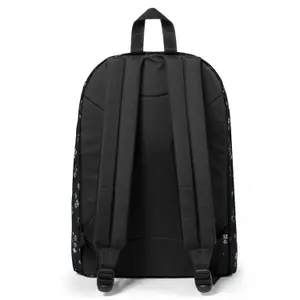 Rucksack Eastpak Out Of Office image-1
