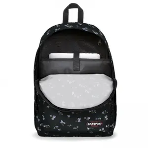 Rucksack Eastpak Out Of Office image-3