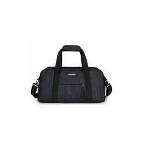 Reisetasche Eastpak Compact Plus image-0