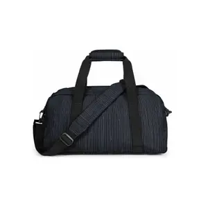 Reisetasche Eastpak Compact Plus image-1