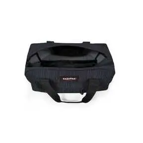 Reisetasche Eastpak Compact Plus image-2