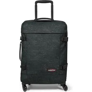 Reistas Eastpak Trans4 S (TSA) image-0