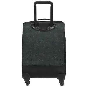 Reistas Eastpak Trans4 S (TSA) image-1