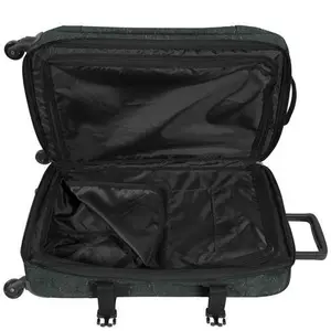 Reistas Eastpak Trans4 S (TSA) image-2