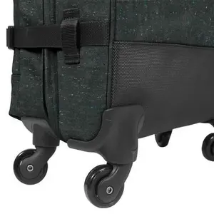 Reistas Eastpak Trans4 S (TSA) image-3