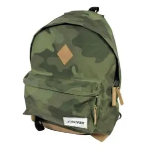 Batoh Eastpak Wyoming image-0