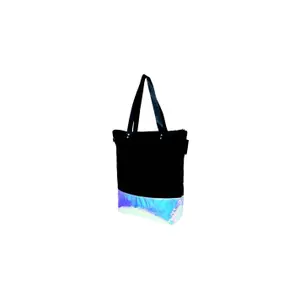 Sac bandoulière Eastpak Soukie image-0