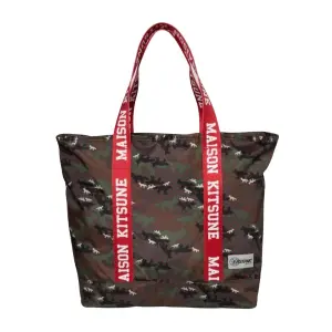 Axelremsväska Eastpak Flask image-0