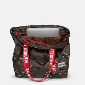 Axelremsväska Eastpak Flask image-1