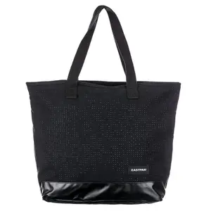 Schoudertas Eastpak Flask image-0