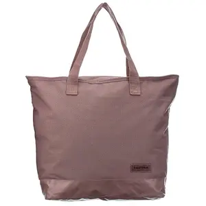 Sac bandoulière Eastpak Flask image-0
