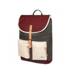 Rugzak Eastpak Hammerhead image-0