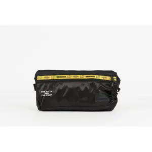 Sacoche banane Eastpak Sling image-0