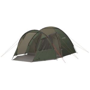 product/e/a/easy-camp_120387.jpg