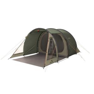 120391-tent-easy-camp-galaxy-400-green-one-size