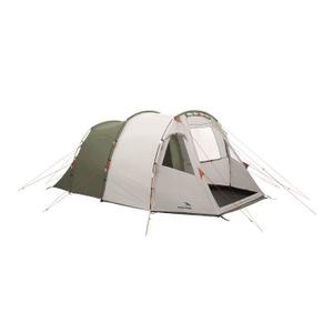 product/e/a/easy-camp_120407_1.jpg