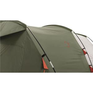 Tenda Easy Camp Huntsville 500 image-1