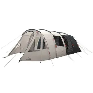 Tenda Easy Camp Palmdale 600 Lux image-0