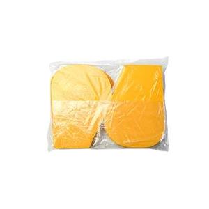 Accessoire de selle équitation Easy-Change Trade Front (x5)