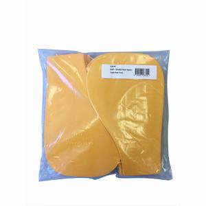 Accessoire de selle équitation Easy-Change Front (x5)