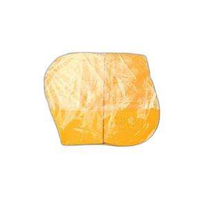 Accessoire de selle équitation Easy-Change Rear Trade (x5)