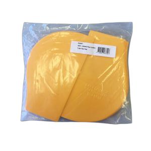 Accessoire de selle équitation Easy-Change Rear (x5)