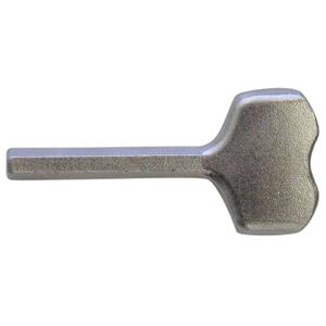 Accessoire de selle équitation Easy-Change