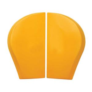 702033004-insats-for-balanseringssystem-easy-change-x2-gul-4-mm