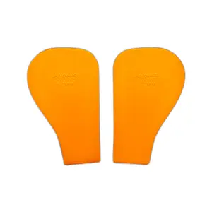 70203600-ett-par-insatser-for-balanseringssystem-easy-change-apelsin