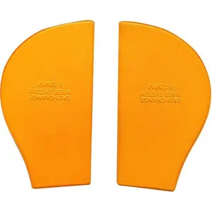 70203610-ett-par-insatser-for-balanseringssystem-easy-change-orange-orange