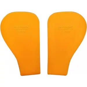 70203811-ett-par-insatser-for-balanseringssystem-easy-change-orange-orange