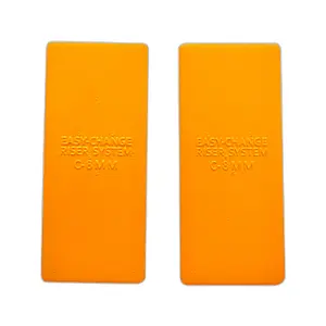 702037108-ett-par-insatser-for-balanseringssystem-easy-change-orange-orange-orange-8-mm