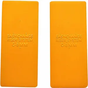 702038104-ett-par-insatser-for-balanseringssystem-easy-change-orange-orng-4-mm