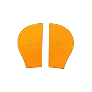 702038-ett-par-insatser-for-balanseringssystem-easy-change-orng-orng