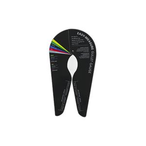 702051001-matning-av-hastens-bage-easy-change-standard-et-xl-svart-tu