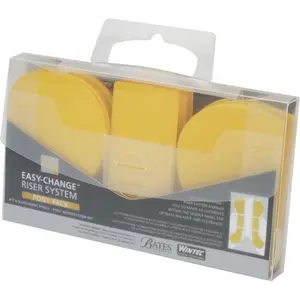 702035001-forpackning-med-standardinlagg-easy-change-gul-tu