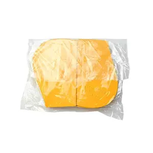 ecrettap-kegelruckensattel-zubehor-fur-pferde-easy-change-riser-system-gelb-tu