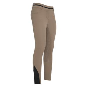 70705-4063-8008-damske-kalhoty-na-jezdeni-s-gripem-easy-rider-maria-earth